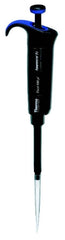 Fisher Scientific Finnpipette™ F2 Fixed Volume Pipette 2,000 µL NonSterile