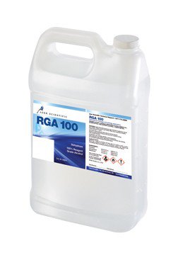 Azer Scientific Reagent Alcohol 3.8 Liter