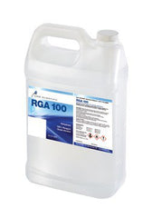 Azer Scientific Reagent Alcohol 3.8 Liter