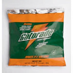 Lagasse Electrolyte Replenishment Drink Mix Gatorade® Fruit Punch Flavor 8.5 oz.