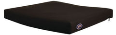 Patterson Medical Supply Seat Cushion Lacura™ 16 W X 20 D X 2 H Inch Foam / Gel