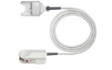 Masimo Corporation Oximeter Sensor M-LNCS® 3 Foot Cord Finger