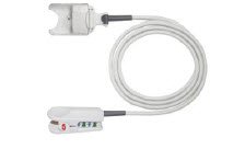 Masimo Corporation Oximeter Sensor M-LNCS® 3 Foot Cord Finger