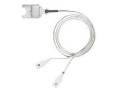Masimo Corporation Oximeter Sensor M-LNCS® 3 Foot Cord Foot