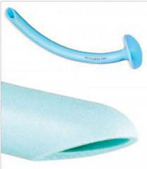 Sun Med Nasopharyngeal Airway Set 20 Fr. to 32 Fr. Sterile