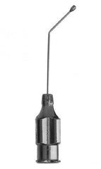V. Mueller Irrigation Cannula V. Mueller®