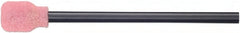 Puritan Medical Products Swabstick PurSwab Foam Tip Plastic Shaft 5 Inch NonSterile 50 per Pack