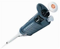 Fisher Scientific Pipetman® Classic Adjustable Volume Pipettor 20 to 100 μL NonSterile