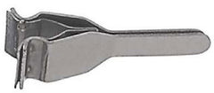 V. Mueller Clamp V. Mueller® - M-805390-3561 - Each
