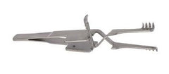 V. Mueller Skin Retractor - M-805395-3655 - Each