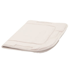 Fabrication Enterprises Cold Pack Cover Relief Pak Standard 1 X 13 X 16 Inch