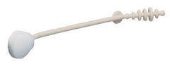 Fabrication Enterprises ADL Lotion Applicator FabLife™ 12 Inch Length