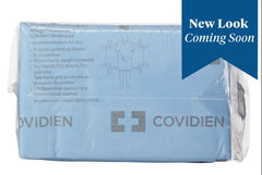 Cardinal Underpad Wings™ Quilted Premium MVP 30 X 36 Inch Disposable Airlaid Heavy Absorbency - M-805447-4529 - Bag of 10