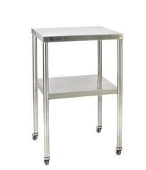 Future Health Concepts Instrument Table FHC - M-805538-3837 - Each