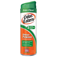 Blistex Antifungal Odor-Eaters® 1% Strength Spray 4 oz. Can
