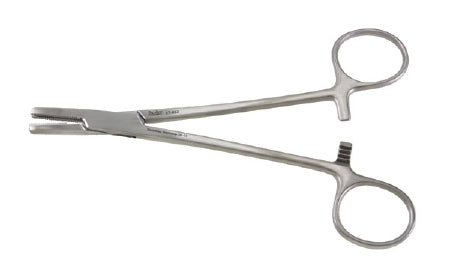 Miltex Wire Pulling Forceps Veterinary 6-1/2 Inch Length Stainless Steel - M-805782-2827 - Each