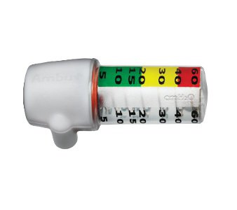 Ambu Manometer