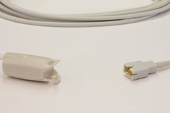 Sage Services Group SpO2 Sensor 1.1 Meter Cord Finger