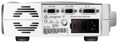 Masimo Corporation Docking Station Radical® With Power Cord
