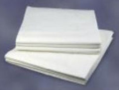 Tidi Products General Purpose Drape Exam Drape 40 W X 48 L Inch NonSterile