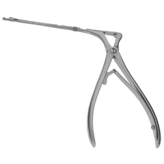 V. Mueller Sphenoid Punch McKenty 5-3/4 Inch Length Surgical Grade - M-806112-4876 - Each