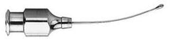 V. Mueller Capsule Polisher - M-806114-1195 - Each