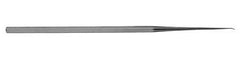 V. Mueller Ear Probe - M-806313-4593 - Each