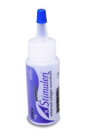 Southwest Technologies Collagen Powder Stimulen™ Collagen 10 Gram