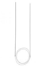 V. Mueller INTUBATION SET, LACHRYMAL JACKSON W2-20GA