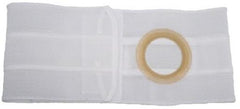 Nu-Hope Laboratories Peristomal Hernia Belt Nu-Form™ Medium 6 Inch