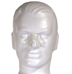 Home Health Medical Equipment CPAP Mask Gel Pad Boomerang CPAP Masks