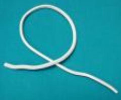 Torbot Group Ostomy Pouch Closure X-Large