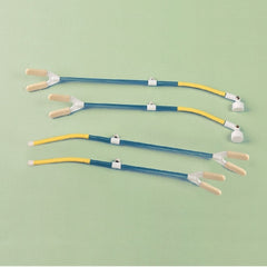 Patterson Medical Supply Mouth Stick SammonsPreston® 16 to 23 Inch Length