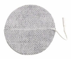 Patterson Medical Supply AxelGaard® ValuTrode Stimulating Electrode