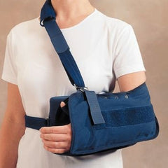 Patterson Medical Supply Arm Sling Rolyan® Small