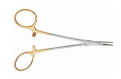 V. Mueller Needle Holder Vital™ - M-806579-2132 - Each