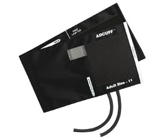 American Diagnostic Corp Blood Pressure Cuff Adcuff™ Child Arm Small Cuff 13 - 19.5 cm Nylon Cuff