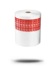Mueller Sports Medicine Ice Bag Dispenser Mueller®
