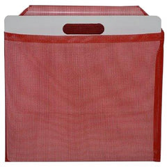 MJM International CPR Board Bag For PVC Emergency Crash Cart - M-806618-3515 - Each