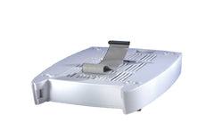 Fabrication Enterprises Battery Module Intelect Legend XT