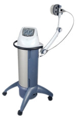 Fabrication Enterprises Short Wave Diathermy Unit Intelect® Mobile / Casters 26-3/4 X 27-3/4 X 51-1/4 Inch