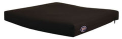 Patterson Medical Supply Seat Cushion Lacura™ 22 W X 18 D X 2 H Inch Foam / Gel