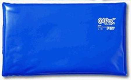 Kerma Medical Products Cold Pack ColPaC® General Purpose Oversize 11 X 21 Inch Vinyl / Gel Reusable