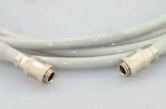 Sage Services Group NIBP Hose For Datascope Mindray, Philips, and Spacelabs NIBP