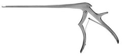 V. Mueller Sella Punch V. Mueller® Rhoton 1 mm - M-806998-1742 - Each