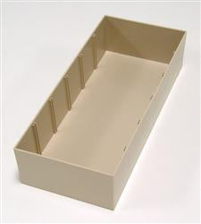 Avalo Drawer Bin - Medium