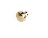 Medgyn Products Cryosurgical Tip 19 mm Flat Tip - M-807063-2508 - Each