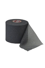 Mueller Sports Medicine Athletic Underwrap Tape MWrap® Foam 2-3/4 Inch X 30 Yard Black NonSterile