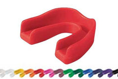 Mueller Sports Medicine Mouthguard Muellerguard™ Resin Gold