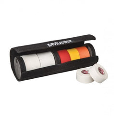 Mueller Sports Medicine Tape Roll Holder Rolled, Round